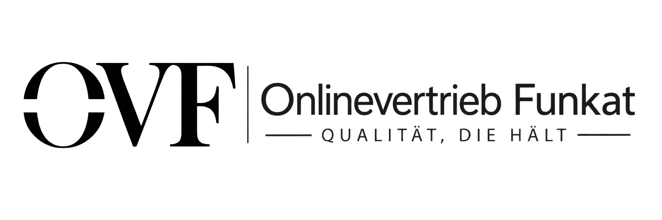 OVF-SHOP Startseite 