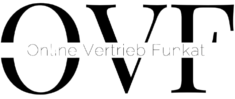 OVF-SHOP Startseite 