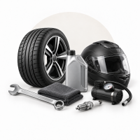 Auto & Motorrad