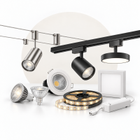 Lichtsysteme