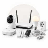 Systeme & Sets