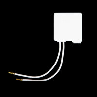 Trust Smart Home AWMR-210 Funk Einbaudimmer...