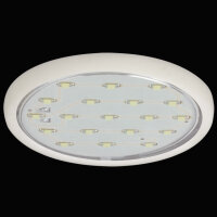 Ersatz LED für Paulmann Möbelleuchten Micro...