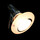 Flex Steckdosenleuchte CHROM Lampe Steckdosenspot