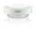 Philips Downlighter 7W Energiesparlampe GX53 Sparlampe Disc WARMWEIß