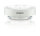 Philips Downlighter 7W Energiesparlampe GX53 Sparlampe Disc WARMWEIß