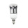 XQ9910 LED Reflektorlampe R50 E14 1,5W Reflektor Lampe