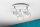 Paulmann DROP IP44 Badezimmer LED Lampe Deckenstrahler 3x3,5W IP44 Rondell 230V