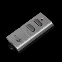 Home Easy HE841 Mini Funk-Handsender 1-Kanal...