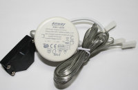 ANWAY  AW01-0029  LED power supply Transformator Trafo...