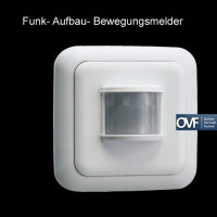 HOME EASY Funk Steckdosen Dimmer Schalter Fernbedienung...