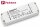 Original Paulmann / Anway LED-Treiber AW01-0008 Konstantstrom 350mA max. 50V DC