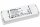 Original Paulmann / Anway LED-Treiber AW01-0037 Konstantstrom 500mA max. 34V DC