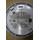 6 Stück SMARTWARES RM218 10 J. Rauchmelder Feuermelder Rauchwarnmelder 85dB 40m²