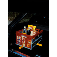 CAR CLETT Gep&auml;ck Sicherung Gep&auml;cksicherung Ladungssicherung Kofferraum Ladung