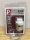 Paulmann 549.17 Halogen 33W klar Fassung 230V warmweiß Adapter E27 - G9 Sockel