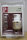 Paulmann 549.18 Halogen 42W klar Fassung 230V warmweiß Adapter E27 - G9 Sockel