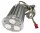 Paulmann 926.07 2Easy LED-Modul Set 3x5W 3000K warmweiß ohne Trafo