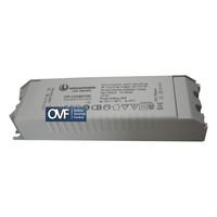 dimmbarer 18W LED Driver 700mA 12-24VdcTrafo konstant...