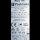 Paulmann Mipro 105 Elektronischer Trafo 20-105W 12V Grau Schwarz | Rarität