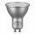 Paulmann 282.99 LED Reflektor  GU10 3,5W 230V 230lm 2700K 38°
