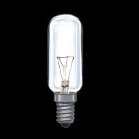 540.42 Röhrenlampe Glühbirne Dunstabzughaube...