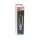 Paulmann 540.42 Röhrenlampe 40W E14 Klar 80x25 mm Dunstabzugshaube