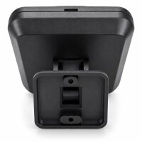 ELRO Home Easy HE861 Funk-Bewegungsmelder Außen IP44 433,92MHz