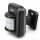 ELRO Home Easy HE861 Funk-Bewegungsmelder Außen IP44 433,92MHz