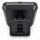 ELRO Home Easy HE861 Funk-Bewegungsmelder Außen IP44 433,92MHz