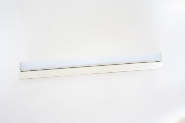 Led Unterbauleuchte Trix Mit Touchschalter 3 Langen Deutsche Leuchten De