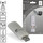 HE853 Fernbedienbarer PC-USB Dongle Home EasyEin-/Ausschalten von Schaltern und Dimmern per PC Elro AB600