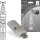 Home Easy HE853 PC-USB Funk-Dongle | Smart Home PC-Steuerung