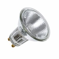 Paulmann 836.52 Halogen Reflektor GU10 35W 230V 30°...