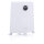 Smartwares SH5 - TDZ-B  kabelloser Funk Regenmesser für Wetterstation 868Mhz