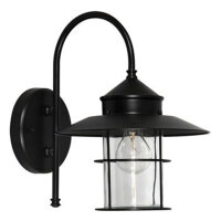 Ranex Memphis 5000.363 Wandlaterne Wandlampe Wandleuchte...