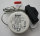 LED Trafo rund AW01-0013 4x3W 16V DC Power Supply 700mA Transformator driver Netzteil