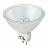 Paulmann 832.92 Halogen Birne dimmbar Maxiflood Softopal...