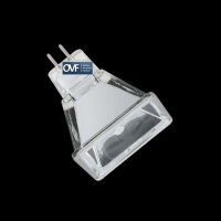 ORIGINAL Paulmann 833.46 Halogen Reflektor 35W Quadro...