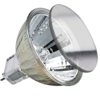 Paulmann 8833.299 Halogen Reflektor Birne 20W BAB 38°...