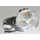 ERSATZ LED Leuchtmittel Paulmann 3x1W 350mA KALTWEI&szlig;