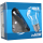 Paulmann Nice Price 3804 Glühlampen 2er-Pack E27 60W klar 230V dimmbar