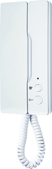 Elro Riset ELRO IB60 Inneneinheit | Rares Ersatzteil für IB61 IB62 IB63 IB64, 59,99