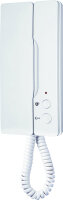ELRO IB60 Ersatztelefon Smartwares IB61 IB62 IB63 IB64 |...