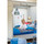 Design Pendellampe Kinderzimmer Lampe Deckenlampe  Jungenzimmer M&auml;dchenzimmer