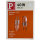 Paulmann 40W Doppelpack GY6,35 Halogen Stiftsockel 12V bi Pin  Birne Steckbirne