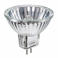 Paulmann 832.16 AKZENT Halogen Reflektor 20W GU4 12V...