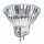 Paulmann 832.16 AKZENT Halogen Reflektor 20W GU4 12V Ø35mm 2900K dimmbar