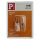 Paulmann 35W Doppelpack GY6,35 Halogen Stiftsockel 12V bi Pin  Birne Steckbirne