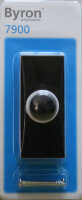 Klingelknopf Byron 7900 Klingeltaster Schelle Klingel...